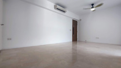 The Trizon (D10), Condominium #453482611